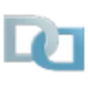 Direct Deals Coupon Codes